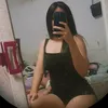 triciabebe17