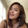ohjessa