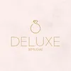 deluxe_joiass