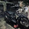 calvinpandaibersyukur