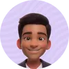 detroy15
