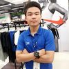 aun_2532