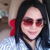 kanita.andriani
