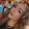 anita.tellez.13
