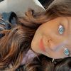 ashlynnsmarie