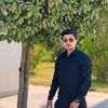 abdeirahem