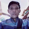 dutakebahagiaan
