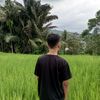 yadisuryadis7