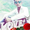 boy_lover1