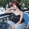 _nhiday_25