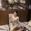 lanemxinh88