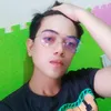 darkpheonix_mikey