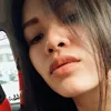 oiwty1993