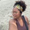 mtlynae