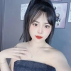 huyen03_situyen