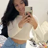 mariaeduardaolive0823