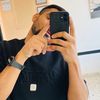 ankitgaihre11