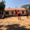 laichinh2
