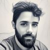 mohammadaboahmed4