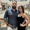 simplysimpleailton