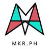 mkr.ph