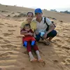 manhhung877