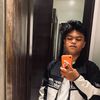 user263142788
