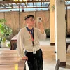 engr.xlr8