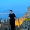 yusuf_karal7