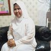 assyifa_1234561