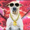 kishan_0807