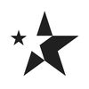 starrx_95