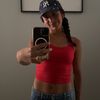 mckaylac.2