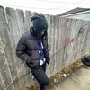 zone6bluntzz