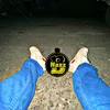 bossnazzofficial