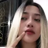tash_3_15