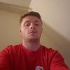 patrickduffield0