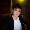 luongtiensy
