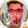 shahadat_kha