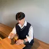 teddy_2909