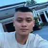 phamvanluong666