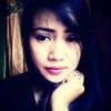 nissa_raihan