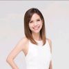 Xin Ying