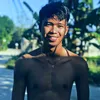 zean_nash112345