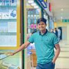 as.ashraful_islam_shanto