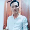 minh.47c