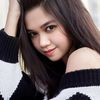 susansweet29