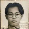 nammonmaneekaew