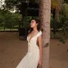 ig: enjzry