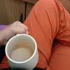 zacharianick25